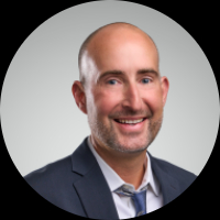 Mike Drews loan officer