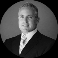 Mike Powderly loan officer