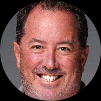 Aaron Gordon loan officer