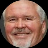 Brian Hess loan officer