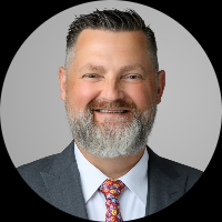 Nate Carver loan officer