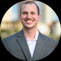 Chad Molnar loan officer