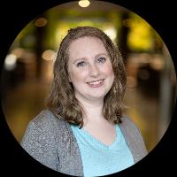 Taylor Spotts loan officer