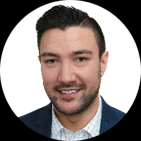 Taylor Rogers loan officer