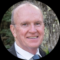 Don Carey loan officer