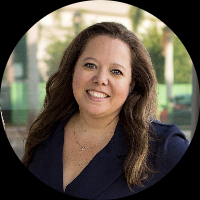 Kerry Powell loan officer