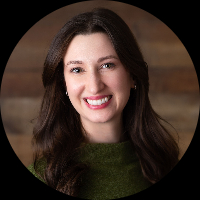 Kate Walker loan officer