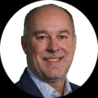 David Craig loan officer