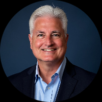 Jason Richardson - NMLS ID 1088805 loan officer