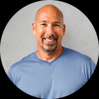 Chris Fratta loan officer