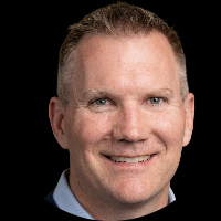 Dave Bliesmer loan officer