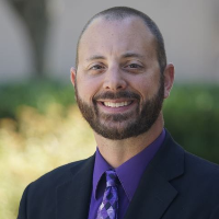 Mark Johnson loan officer