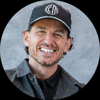 Shawn Kaplan loan officer