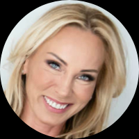 Ewelina Gusic loan officer