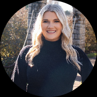 Emily Conaty loan officer