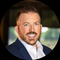 Chris Ledbetter loan officer