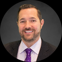 Kevin White loan officer