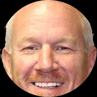 Kevin Blair loan officer