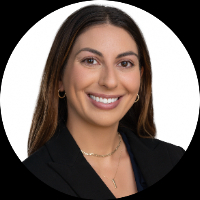 Siri Calamese loan officer