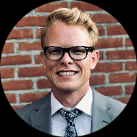 Taylor Wright loan officer