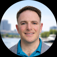 Jim Mercantini loan officer