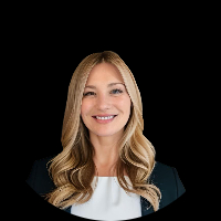 Nicole Chopp loan officer