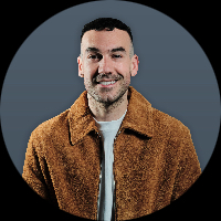 Matthew Fine loan officer