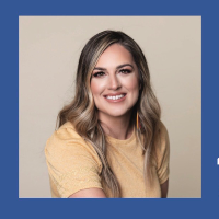 Kimberly McNutt loan officer