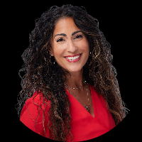 Katherine Tuitele loan officer