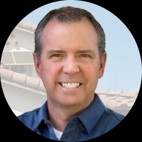 Kevin OConnor loan officer