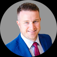 Bryan Atwood loan officer