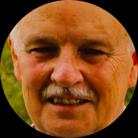 Terry Kelley loan officer