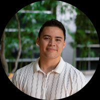 James Hardwicke loan officer