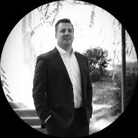 Jason Geiger loan officer