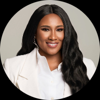 LaQuitta Gilbert loan officer