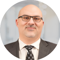 AYMAN ALAMAT loan officer