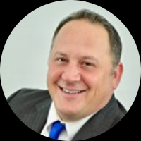 Steve Balbi loan officer