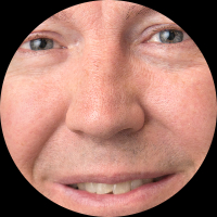 Randy Fromm loan officer