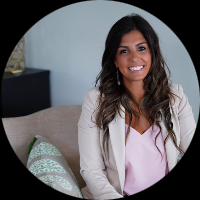 Jenny Hanna loan officer