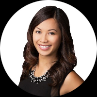 Sokha Ngov loan officer