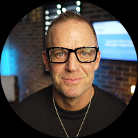 Steve Saxton loan officer