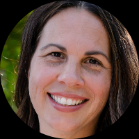 Erin Harper loan officer