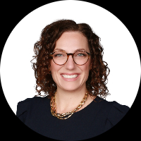 Jeannie Judy loan officer