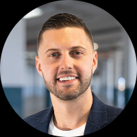 Nicholas Scalici loan officer