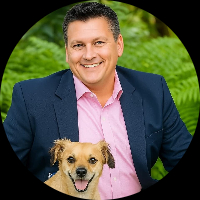 Brian Leonard loan officer