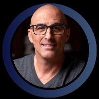 Forest Knott loan officer