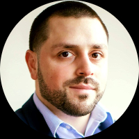 Chris Barbosa loan officer