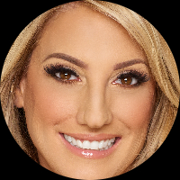 Giuliana Mainardi loan officer