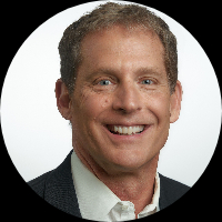 Jay Posey loan officer