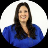 Christina Bumpus loan officer